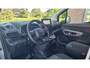 Toyota PROACE CITY Verso 1.2 Turbo Dynamic L2 7 Pers Long,