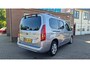 Toyota PROACE CITY Verso 1.2 Turbo Dynamic L2 7 Pers Long,