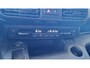 Toyota PROACE CITY Verso 1.2 Turbo Dynamic L2 7 Pers Long,