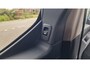 Toyota PROACE CITY Verso 1.2 Turbo Dynamic L2 7 Pers Long,