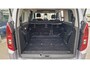 Toyota PROACE CITY Verso 1.2 Turbo Dynamic L2 7 Pers Long,