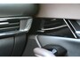 Mazda CX-30 e-SkyActiv-X 186 6MT Luxury *Dealeronderhouden* *All-in prijs*