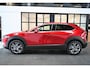 Mazda CX-30 e-SkyActiv-X 186 6MT Luxury *Dealeronderhouden* *All-in prijs*