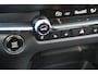 Mazda CX-30 e-SkyActiv-X 186 6MT Luxury *Dealeronderhouden* *All-in prijs*