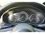Mazda CX-30 e-SkyActiv-X 186 6MT Luxury *Dealeronderhouden* *All-in prijs*