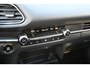 Mazda CX-30 e-SkyActiv-X 186 6MT Luxury *Dealeronderhouden* *All-in prijs*