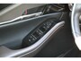 Mazda CX-30 e-SkyActiv-X 186 6MT Luxury *Dealeronderhouden* *All-in prijs*
