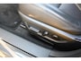 Mazda CX-30 e-SkyActiv-X 186 6MT Luxury *Dealeronderhouden* *All-in prijs*