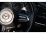 Mazda CX-30 e-SkyActiv-X 186 6MT Luxury *Dealeronderhouden* *All-in prijs*