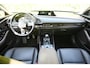 Mazda CX-30 e-SkyActiv-X 186 6MT Luxury *Dealeronderhouden* *All-in prijs*