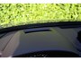 Mazda CX-30 e-SkyActiv-X 186 6MT Luxury *Dealeronderhouden* *All-in prijs*