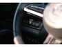 Mazda CX-30 e-SkyActiv-X 186 6MT Luxury *Dealeronderhouden* *All-in prijs*