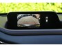 Mazda CX-30 e-SkyActiv-X 186 6MT Luxury *Dealeronderhouden* *All-in prijs*