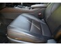 Mazda CX-30 e-SkyActiv-X 186 6MT Luxury *Dealeronderhouden* *All-in prijs*