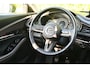 Mazda CX-30 e-SkyActiv-X 186 6MT Luxury *Dealeronderhouden* *All-in prijs*