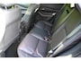 Mazda CX-30 e-SkyActiv-X 186 6MT Luxury *Dealeronderhouden* *All-in prijs*