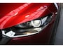 Mazda CX-30 e-SkyActiv-X 186 6MT Luxury *Dealeronderhouden* *All-in prijs*