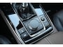Mazda CX-30 e-SkyActiv-X 186 6MT Luxury *Dealeronderhouden* *All-in prijs*