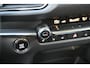 Mazda CX-30 e-SkyActiv-X 186 6MT Luxury *Dealeronderhouden* *All-in prijs*