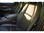 Mazda CX-30 e-SkyActiv-X 186 6MT Luxury *Dealeronderhouden* *All-in prijs*