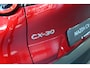 Mazda CX-30 e-SkyActiv-X 186 6MT Luxury *Dealeronderhouden* *All-in prijs*