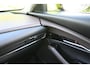 Mazda CX-30 e-SkyActiv-X 186 6MT Luxury *Dealeronderhouden* *All-in prijs*