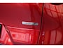 Mazda CX-30 e-SkyActiv-X 186 6MT Luxury *Dealeronderhouden* *All-in prijs*