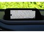Mazda CX-30 e-SkyActiv-X 186 6MT Luxury *Dealeronderhouden* *All-in prijs*