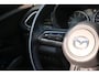 Mazda CX-30 e-SkyActiv-X 186 6MT Luxury *Dealeronderhouden* *All-in prijs*
