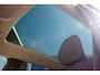 Volvo EX90 Twin Motor Ultra 7p. 111 kWh -Luchtvering-Trekhaak-Massge-22"-