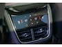 Volvo EX90 Twin Motor Ultra 7p. 111 kWh -Luchtvering-Trekhaak-Massge-22"-