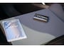 Volvo EX90 Twin Motor Ultra 7p. 111 kWh -Luchtvering-Trekhaak-Massge-22"-