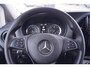 Mercedes-Benz Vito 116 CDI 163 pk Lang Navi, Camera, Trekhaak Airco, Achterklep, Cruise Control, DAB+, 3-Zits