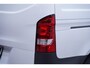 Mercedes-Benz Vito 116 CDI 163 pk Lang Navi, Camera, Trekhaak Airco, Achterklep, Cruise Control, DAB+, 3-Zits