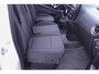 Mercedes-Benz Vito 116 CDI 163 pk Lang Navi, Camera, Trekhaak Airco, Achterklep, Cruise Control, DAB+, 3-Zits