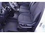 Mercedes-Benz Vito 116 CDI 163 pk Lang Navi, Camera, Trekhaak Airco, Achterklep, Cruise Control, DAB+, 3-Zits
