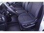 Mercedes-Benz Vito 116 CDI 163 pk Lang Navi, Camera, Trekhaak Airco, Achterklep, Cruise Control, DAB+, 3-Zits