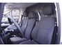 Mercedes-Benz Vito 116 CDI 163 pk Lang Navi, Camera, Trekhaak Airco, Achterklep, Cruise Control, DAB+, 3-Zits