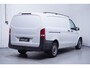 Mercedes-Benz Vito 116 CDI 163 pk Lang Navi, Camera, Trekhaak Airco, Achterklep, Cruise Control, DAB+, 3-Zits