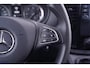 Mercedes-Benz Vito 116 CDI 163 pk Lang Navi, Camera, Trekhaak Airco, Achterklep, Cruise Control, DAB+, 3-Zits