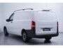 Mercedes-Benz Vito 116 CDI 163 pk Lang Navi, Camera, Trekhaak Airco, Achterklep, Cruise Control, DAB+, 3-Zits