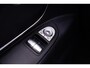 Mercedes-Benz Vito 116 CDI 163 pk Lang Navi, Camera, Trekhaak Airco, Achterklep, Cruise Control, DAB+, 3-Zits