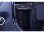 Mercedes-Benz Vito 116 CDI 163 pk Lang Navi, Camera, Trekhaak Airco, Achterklep, Cruise Control, DAB+, 3-Zits