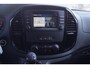 Mercedes-Benz Vito 116 CDI 163 pk Lang Navi, Camera, Trekhaak Airco, Achterklep, Cruise Control, DAB+, 3-Zits