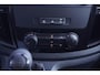 Mercedes-Benz Vito 116 CDI 163 pk Lang Navi, Camera, Trekhaak Airco, Achterklep, Cruise Control, DAB+, 3-Zits