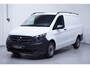 Mercedes-Benz Vito 116 CDI 163 pk Lang Navi, Camera, Trekhaak Airco, Achterklep, Cruise Control, DAB+, 3-Zits