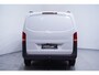 Mercedes-Benz Vito 116 CDI 163 pk Lang Navi, Camera, Trekhaak Airco, Achterklep, Cruise Control, DAB+, 3-Zits