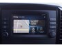 Mercedes-Benz Vito 116 CDI 163 pk Lang Navi, Camera, Trekhaak Airco, Achterklep, Cruise Control, DAB+, 3-Zits