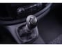 Mercedes-Benz Vito 116 CDI 163 pk Lang Navi, Camera, Trekhaak Airco, Achterklep, Cruise Control, DAB+, 3-Zits