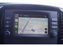 Mercedes-Benz Vito 116 CDI 163 pk Lang Navi, Camera, Trekhaak Airco, Achterklep, Cruise Control, DAB+, 3-Zits